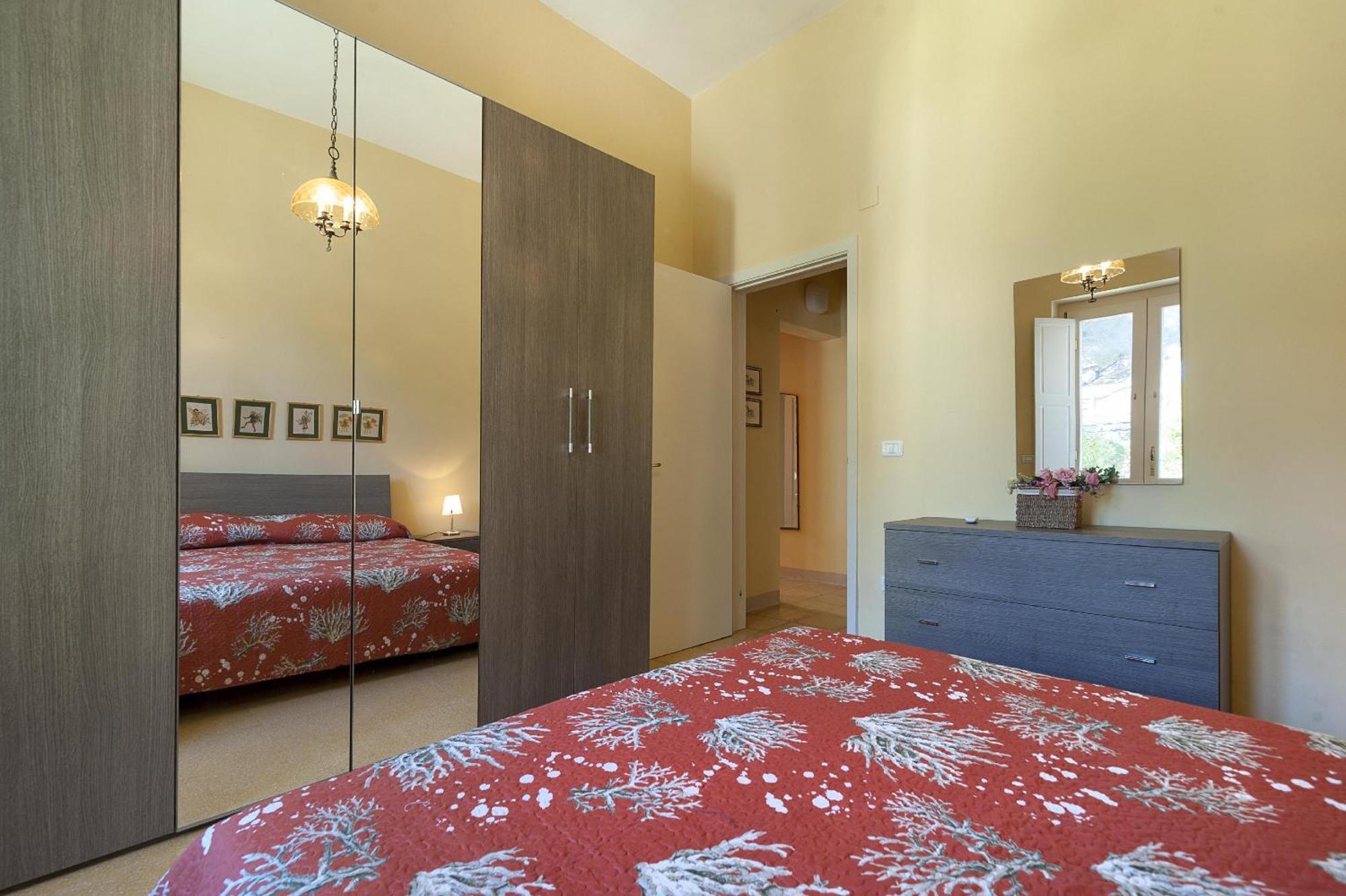 Villa Country Pool House Casarano Exterior foto