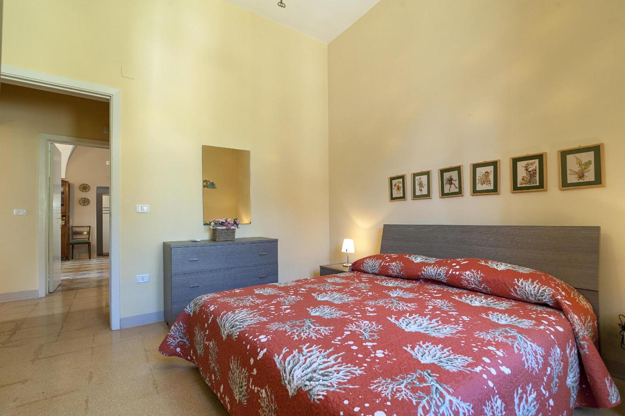 Villa Country Pool House Casarano Exterior foto