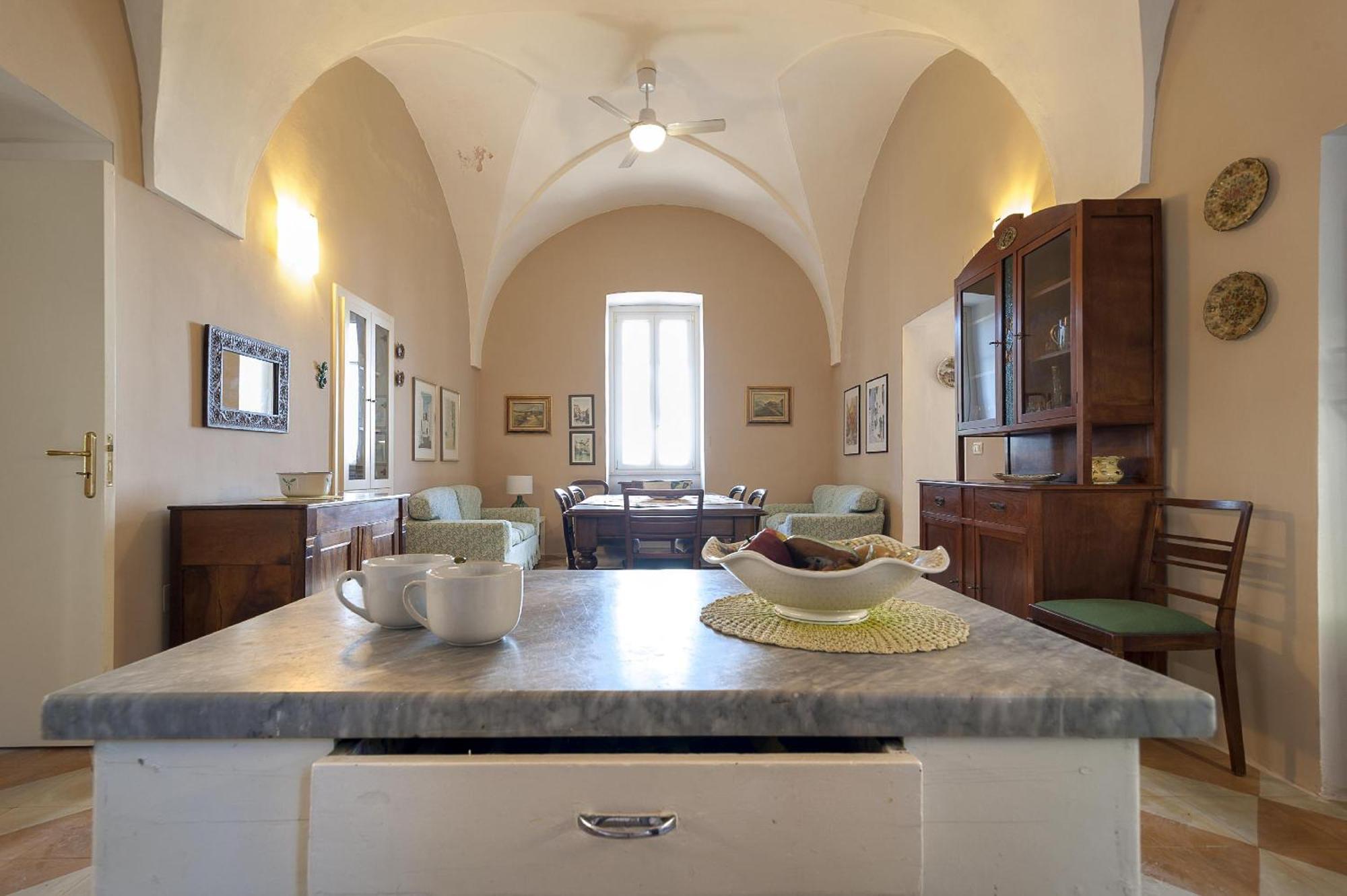 Villa Country Pool House Casarano Exterior foto